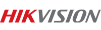 Hikvision