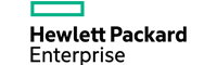 HPE