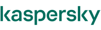 KasperSky