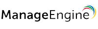 ManageEngine
