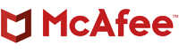 McAfee