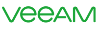 Veeam
