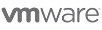 VMWare