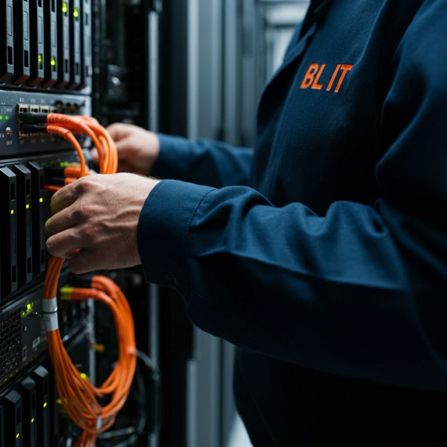 WhatsApp Image 2024-08-10 at 5.24.04 PM